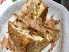 -桂马·日本料理·海胆·海鲜饭·酒场(民主广场店)