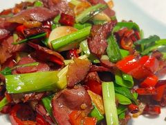 -一品江南韵·淮扬菜