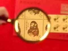 -北京银行(芍药居支行)