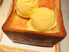 -绿茶餐厅(北京世纪金源店)