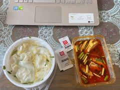 -琴岛顺天馄饨(营口路市场店)