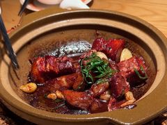 -话梅·客家小厨(东门店)