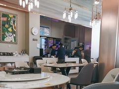 -宝荣鱼馆·临湖之宴(千岛湖店)
