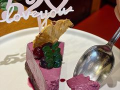 -Entrecôte 法国牛扒馆(保利·时光里店)