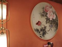 -外婆家传菜(老城店)