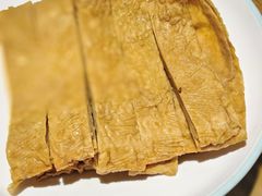-扬州狮子楼·非遗淮扬菜(东关街店)
