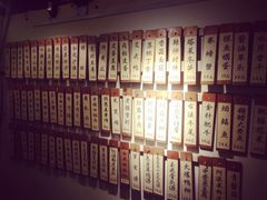 iphone_upload_pic-洪齐林老镇