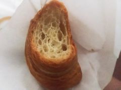 蜂巢可颂-月枫堂(长春这有山店)