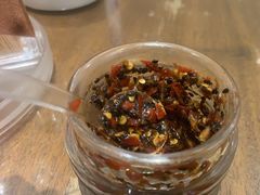 -一记面馆(易发店)