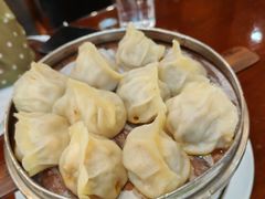 -泰丰楼(前门西大街店)