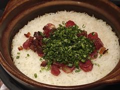 -大头椰·海南椰子鸡火锅(思明万象城店)