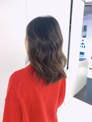 -TONI&GUY