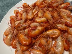 -花城苑广府菜(侨鑫店)