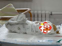 -大连市妇女儿童医疗中心集团(春柳妇产院区)