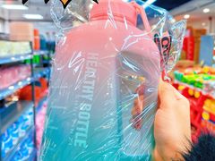 -购多购超级折扣仓(海户屯仓)