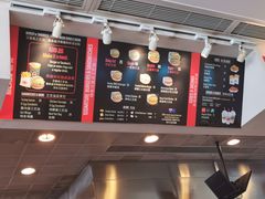 -FATBURGER 特富客汉堡(外交公寓店)