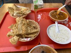 -方中山胡辣汤(成都首店)