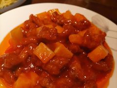 -成都娃娃花园餐厅 (南艺旗舰店)