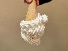 -王氏炉匠·烧鸟放题自助(三里屯店)