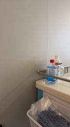 -美莱医疗美容医院