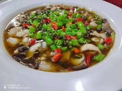 -达旺·鸡毛店(巴南万达店)