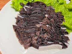 -顺承小院儿