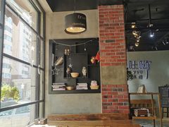 -啊噗吐呦现场烘焙(麦凯乐店)