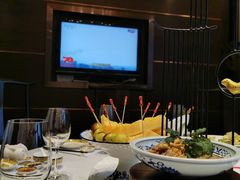 -宁波状元楼酒店(和义路店)