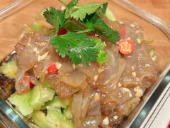 -老板恋上鱼(高新万达店)