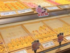 -南宋胡记(杭州体育场路店)