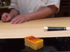 -鮨然(然寿司钱粮胡同店)