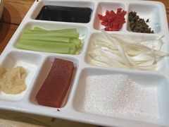 -四季民福烤鸭店(前门廊房二条店)