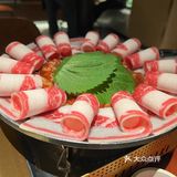 0元玩转这座城 特地过来尝试一下这家很韩式的店