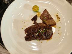 -厦门艾美酒店·乐美中餐厅