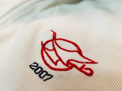 -北京市陈经纶中学