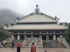 -中华孝德园