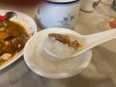 -伟记牛蹄(道滘店)