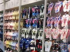 -名创优品(广东东莞东城万达2店)