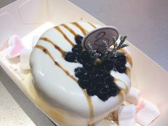 -狐狸和向日葵(北京路店)