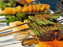 -眼镜哥浦江夜宵大本营