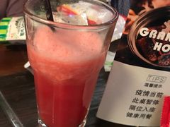 -外婆家(蓝色港湾店)