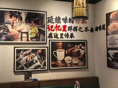 -湘厨壹品(芙蓉广场店)