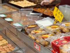 -权记饼食(开元店)