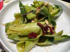 -串盟烧烤·长沙美食地标(星沙店)