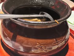 -大鸭梨烤鸭·北京菜(南小街/南苑店)