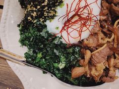 -CowCow其其·牛杂咖啡公司(六运店)