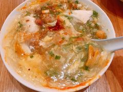 -小豆海棠(人民南路店)