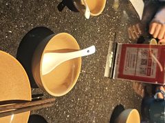 -华豫川酒家(金水路店)