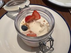 -MOMENTI手工意面(晶耀前滩店)