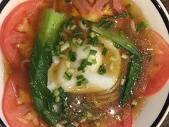 -69艺术餐厅(宋庄店)